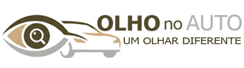 Olho no auto