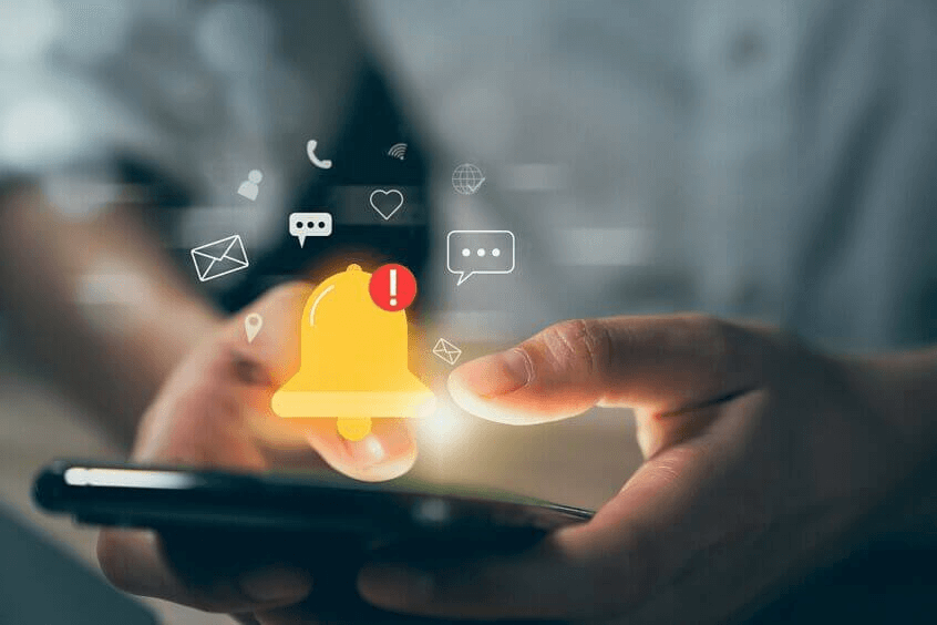 Consultas por Localização